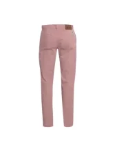MARCO PANTALON OTAGO VIEUX ROSE MARCO PANTALON OTAGO VIEUX ROSE