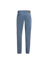 MARCO PANTALON OTAGO COOL BLUE MARCO PANTALON OTAGO COOL BLUE