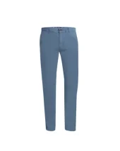 MARCO PANTALON OTAGO COOL BLUE MARCO PANTALON OTAGO COOL BLUE