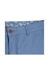MARCO PANTALON OTAGO COOL BLUE MARCO PANTALON OTAGO COOL BLUE