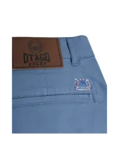MARCO PANTALON OTAGO COOL BLUE MARCO PANTALON OTAGO COOL BLUE