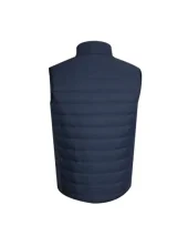 NILSJET DOUDOUNE OTAGO MARINE CIEL NILSJET DOUDOUNE OTAGO MARINE CIEL