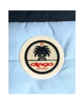 NILSJET DOUDOUNE OTAGO MARINE CIEL NILSJET DOUDOUNE OTAGO MARINE CIEL