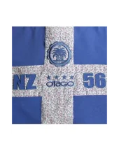 25 CROSS POLO MC OTAGO BLEU LAVANDE 25 CROSS POLO MC OTAGO BLEU LAVANDE