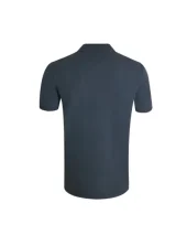 DOLCE POLO MC OTAGO NAVY BLUE DOLCE POLO MC OTAGO NAVY BLUE