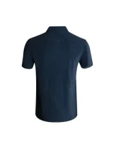 TOWEL POLO MC OTAGO NAVY BLUE TOWEL POLO MC OTAGO NAVY BLUE