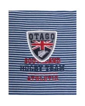 ARTAX RAYE POLO MC BLEU CIEL ARTAX RAYE POLO MC BLEU CIEL
