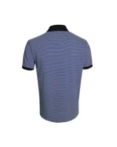 ARTAX RAYE POLO MC BLEU CIEL ARTAX RAYE POLO MC BLEU CIEL
