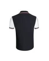 CABOURG POLO MC OTAGO MARINE / ÉCRU CABOURG POLO MC OTAGO MARINE / ÉCRU