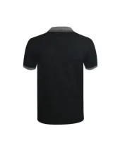 ARTAX POLO MC OTAGO NOIR ARTAX POLO MC OTAGO NOIR