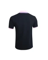 ARTAX POLO MC OTAGO BLEU MARINE ARTAX POLO MC OTAGO BLEU MARINE