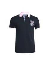 ARTAX POLO MC OTAGO BLEU MARINE ARTAX POLO MC OTAGO BLEU MARINE