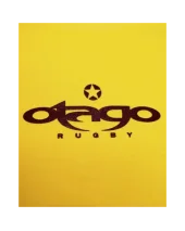 OLD 3 COEURS TSHIRT JAUNE OLD 3 COEURS TSHIRT JAUNE