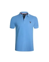 ABRUZZO POLO MC OTAGO CIEL CHINÉ ABRUZZO POLO MC OTAGO CIEL CHINÉ