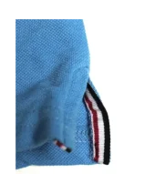 ABRUZZO POLO MC OTAGO CIEL CHINÉ ABRUZZO POLO MC OTAGO CIEL CHINÉ