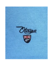ABRUZZO POLO MC OTAGO CIEL CHINÉ ABRUZZO POLO MC OTAGO CIEL CHINÉ