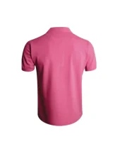 ABRUZZO POLO MC OTAGO ROSE CHINÉ ABRUZZO POLO MC OTAGO ROSE CHINÉ