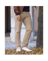 MARCO PANTALON OTAGO BEIGE MARCO PANTALON OTAGO BEIGE
