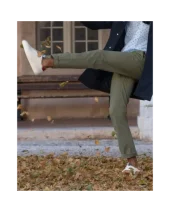 MARCO PANTALON OTAGO KAKI MARCO PANTALON OTAGO KAKI