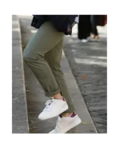 MARCO PANTALON OTAGO KAKI MARCO PANTALON OTAGO KAKI