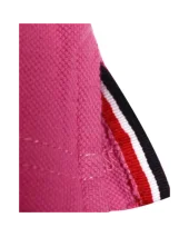ABRUZZO POLO MC OTAGO ROSE CHINÉ ABRUZZO POLO MC OTAGO ROSE CHINÉ