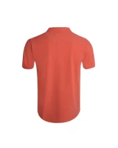 ABRUZZO POLO MC OTAGO CORAIL ABRUZZO POLO MC OTAGO CORAIL