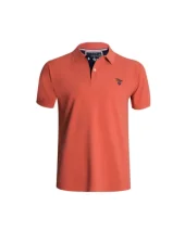 ABRUZZO POLO MC OTAGO CORAIL ABRUZZO POLO MC OTAGO CORAIL