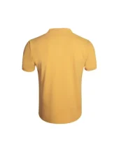ABRUZZO POLO MC OTAGO MIMOSA ABRUZZO POLO MC OTAGO MIMOSA