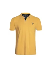 ABRUZZO POLO MC OTAGO MIMOSA ABRUZZO POLO MC OTAGO MIMOSA