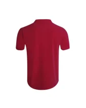 ABRUZZO POLO MC OTAGO BORDEAUX ABRUZZO POLO MC OTAGO BORDEAUX