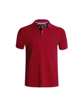ABRUZZO POLO MC OTAGO BORDEAUX ABRUZZO POLO MC OTAGO BORDEAUX
