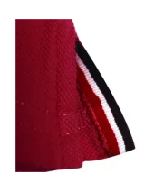 ABRUZZO POLO MC OTAGO BORDEAUX ABRUZZO POLO MC OTAGO BORDEAUX
