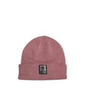 BONNET UNI OTAGO LIGHT MARSALA BONNET UNI OTAGO LIGHT MARSALA