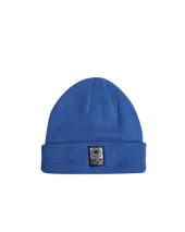 BONNET UNI OTAGO OCEAN BLUE HEATHER BONNET UNI OTAGO OCEAN BLUE HEATHER
