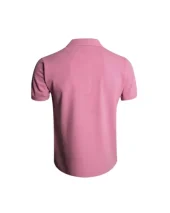 ABRUZZO POLO MC OTAGO ROSE ABRUZZO POLO MC OTAGO ROSE