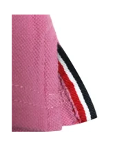 ABRUZZO POLO MC OTAGO ROSE ABRUZZO POLO MC OTAGO ROSE