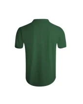 ABRUZZO POLO MC OTAGO VERT ABRUZZO POLO MC OTAGO VERT