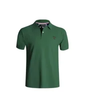 ABRUZZO POLO MC OTAGO VERT ABRUZZO POLO MC OTAGO VERT