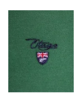 ABRUZZO POLO MC OTAGO VERT ABRUZZO POLO MC OTAGO VERT
