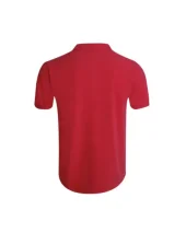 ABRUZZO POLO MC OTAGO ROUGE ABRUZZO POLO MC OTAGO ROUGE