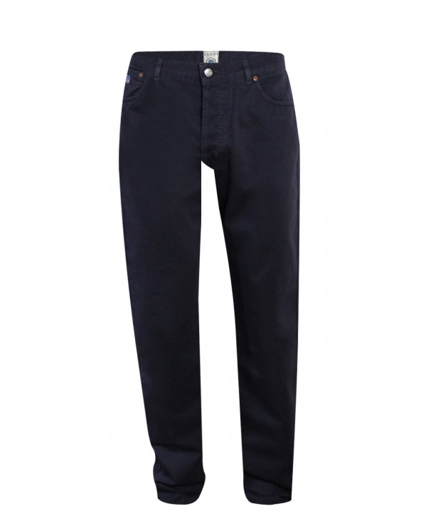 Pantalon JETAO en toile Otago rugby pour homme
