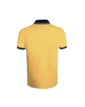 ARTAX POLO MC OTAGO MIMOSA ARTAX POLO MC OTAGO MIMOSA