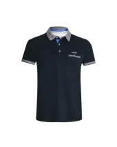 PULLSAIL POLO MC OTAGO BLEU MARINE PULLSAIL POLO MC OTAGO BLEU MARINE