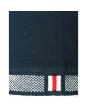 PULLSAIL POLO MC OTAGO BLEU MARINE PULLSAIL POLO MC OTAGO BLEU MARINE