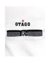 PULLSAIL POLO MC OTAGO BLANC PULLSAIL POLO MC OTAGO BLANC