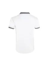PULLSAIL POLO MC OTAGO BLANC PULLSAIL POLO MC OTAGO BLANC
