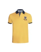 ARTAX POLO MC OTAGO MIMOSA ARTAX POLO MC OTAGO MIMOSA