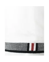 PULLSAIL POLO MC OTAGO BLANC PULLSAIL POLO MC OTAGO BLANC