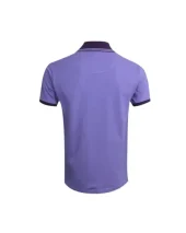 ARTAX POLO MC OTAGO PARME ARTAX POLO MC OTAGO PARME