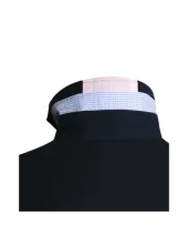 24 SETVIC POLO MC OTAGO BLEU MARINE 24 SETVIC POLO MC OTAGO BLEU MARINE
